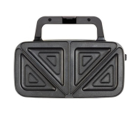 MPM Outlet Opiekacz 3w1 MOP-33M - 1564411 - zdjęcie 4